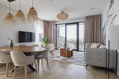 Marinaparken beatch resort soal. Botter 430.jpg