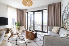 Marinaparken beatch resort soal. Botter 431.jpg