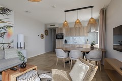 Marinaparken beatch resort soal. Botter 433.jpg