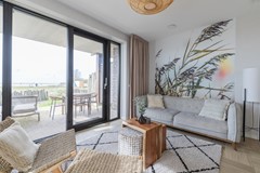 Marinaparken beatch resort soal. Botter 435.jpg