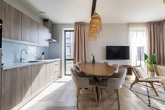 Marinaparken beatch resort soal. Botter 436.jpg