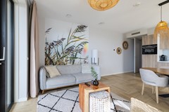 Marinaparken beatch resort soal. Botter 434.jpg