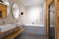 Marinaparken beatch resort soal. Botter 422.jpg