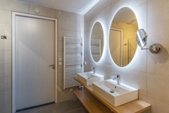 Marinaparken beatch resort soal. Botter 426.jpg