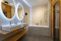 Marinaparken beatch resort soal. Botter 427.jpg