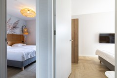 Marinaparken beatch resort soal. Botter 428.jpg