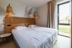 Marinaparken beatch resort soal. Botter 418.jpg