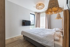 Marinaparken beatch resort soal. Botter 420.jpg