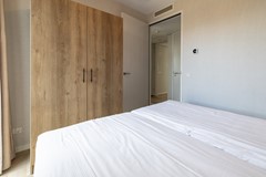 Marinaparken beatch resort soal. Botter 419.jpg