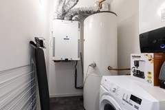 Marinaparken beatch resort soal. Botter 438.jpg