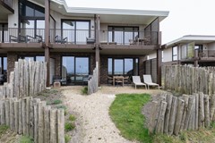 Marinaparken beatch resort soal. Botter 442.jpg