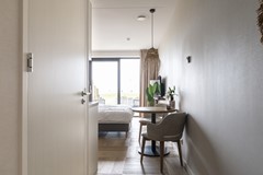 Marinaparken beatch resort soal. Botter 439.jpg