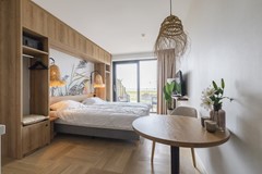 Marinaparken beatch resort soal. Botter 440.jpg