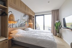 Marinaparken beatch resort soal. Botter 441.jpg