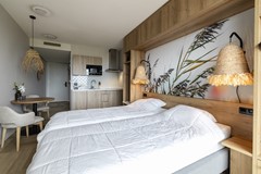 Marinaparken beatch resort soal. Botter 444.jpg