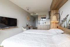 Marinaparken beatch resort soal. Botter 445.jpg