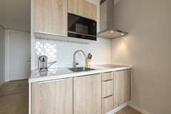 Marinaparken beatch resort soal. Botter 447.jpg