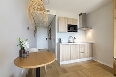 Marinaparken beatch resort soal. Botter 446.jpg