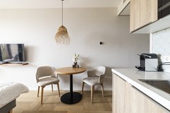 Marinaparken beatch resort soal. Botter 448.jpg