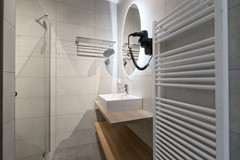 Marinaparken beatch resort soal. Botter 449.jpg