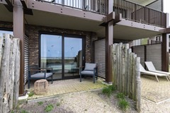 Marinaparken beatch resort soal. Botter 443.jpg