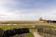 Marinaparken beatch resort soal. Botter 415.jpg