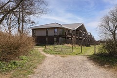 Marinaparken beatch resort soal. Botter 49.jpg