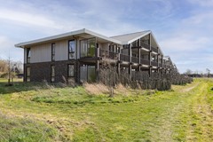 Marinaparken beatch resort soal. Botter 47.jpg