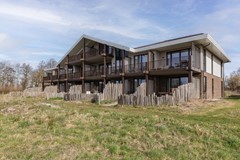 Marinaparken beatch resort soal. Botter 46.jpg