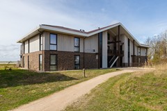 Marinaparken beatch resort soal. Botter 43.jpg