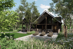 Voorstondensestraat 7A, 6964CC Hall