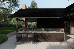 Nieuw in verkoop:Voorstondensestraat 7A, 6964 CC Hall - Foto