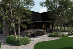 Nieuw in verkoop:Voorstondensestraat 7A, 6964 CC Hall - Foto