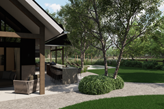 Nieuw in verkoop:Voorstondensestraat 7A, 6964 CC Hall - Foto