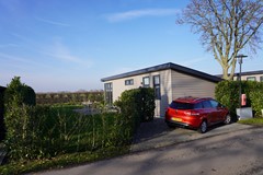 Nieuw in verkoop:Lijsbeth Tijsweg, 1647 LE Berkhout - Foto