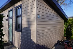 Nieuw in verkoop:Lijsbeth Tijsweg, 1647 LE Berkhout - Foto