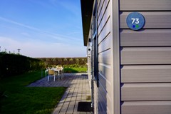 Nieuw in verkoop:Lijsbeth Tijsweg, 1647 LE Berkhout - Foto