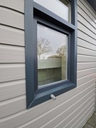 Nieuw in verkoop:Lijsbeth Tijsweg, 1647 LE Berkhout - Foto