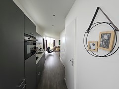 keuken naar woonkamer.jpeg