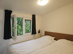 draaikiepraam in masterbedroom.jpeg