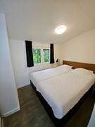 slaapkamer nr.1 (masterbedroom.jpeg