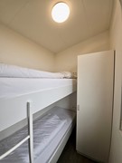 slaapkamer nr.3met stapelbed.jpeg