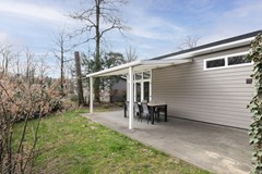 Nieuw in verkoop:Kuiltjesweg 44-24, 7361 TC Beekbergen - Foto