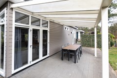 Nieuw in verkoop:Kuiltjesweg 44-24, 7361 TC Beekbergen - Foto