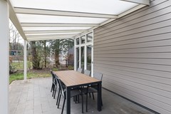 Nieuw in verkoop:Kuiltjesweg 44-24, 7361 TC Beekbergen - Foto