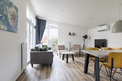 TopParken - Recreatiepark Beekbergen 24-8.jpg