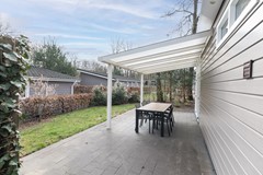 Nieuw in verkoop:Kuiltjesweg 44-24, 7361 TC Beekbergen - Foto