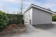 Nieuw in verkoop:Kuiltjesweg 44-24, 7361 TC Beekbergen - Foto