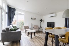 TopParken - Recreatiepark Beekbergen 24-9.jpg