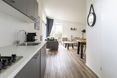 Nieuw in verkoop:Kuiltjesweg 44-24, 7361 TC Beekbergen - Foto